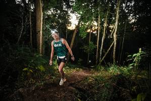 BIB: 
                            <button type="button" onclick="openModal(22533308)" class="btn btn-primary btn-sm float-right btn-popup" data-toggle="modal" data-target=".modal-high-quality">
                        <i class="fas fa-shopping-cart"></i> Add to Cart
                    </button>
                                            <button type="button" onclick="isThisMe(22533308, true)" class="btn btn-success btn-sm float-right btn-popup btn-isme hidden" data-toggle="tooltip" data-placement="bottom" title="นี่คือรูปของคุณใช่ไหม คลิกที่นี่เพื่อเอาเข้าอัลบั้ม">
                        <i class="fas fa-plus"></i> Add to album
                    </button>
                    <button type="button" onclick="isThisMe(22533308, false)" class="btn btn-warning btn-sm float-right btn-popup btn-isnotme hidden">
                        <i class="fas fa-ban"></i> Remove from album
                    </button>